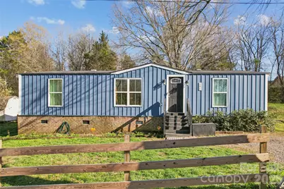 286 Epworth Street NW, Concord, NC 28027 - Photo 1