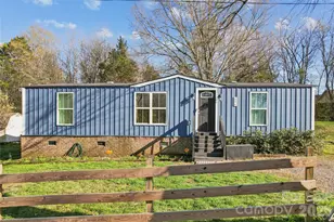 286 Epworth St NW, Concord, NC 28027 - Photo 1