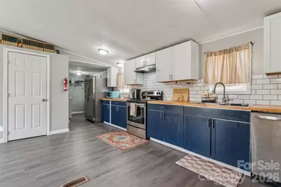 286 Epworth Street NW, Concord, NC 28027 - Photo 11