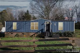 286 Epworth St NW, Concord, NC 28027 - Photo 1