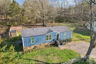 286 Epworth St NW, Concord, NC 28027 - Photo 33