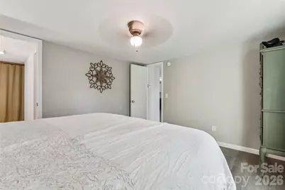 286 Epworth Street NW, Concord, NC 28027 - Photo 17