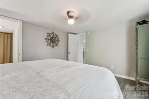 286 Epworth St NW, Concord, NC 28027 - Photo 17