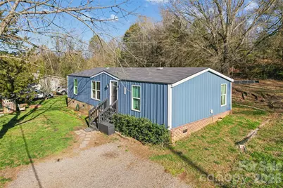 286 Epworth Street NW, Concord, NC 28027 - Photo 31