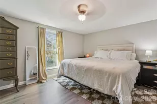 286 Epworth St NW, Concord, NC 28027 - Photo 15