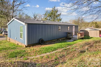 286 Epworth Street NW, Concord, NC 28027 - Photo 27