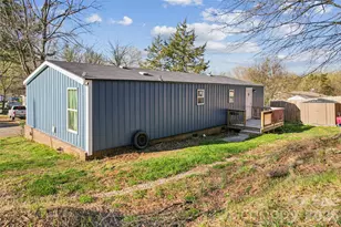 286 Epworth St NW, Concord, NC 28027 - Photo 27