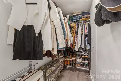 286 Epworth Street NW, Concord, NC 28027 - Photo 21