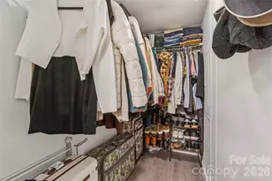 286 Epworth St NW, Concord, NC 28027 - Photo 21