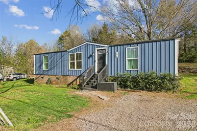 286 Epworth Street NW, Concord, NC 28027 - Photo 3