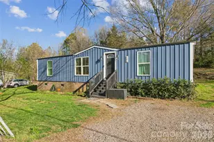 286 Epworth St NW, Concord, NC 28027 - Photo 3