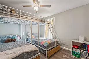 286 Epworth St NW, Concord, NC 28027 - Photo 25