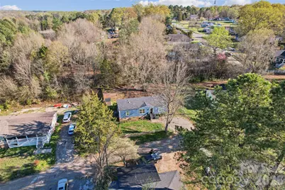 286 Epworth Street NW, Concord, NC 28027 - Photo 33