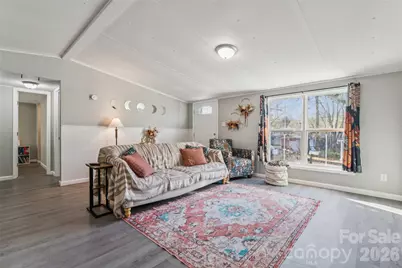 286 Epworth Street NW, Concord, NC 28027 - Photo 7