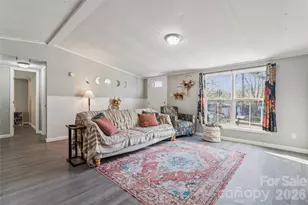 286 Epworth St NW, Concord, NC 28027 - Photo 7