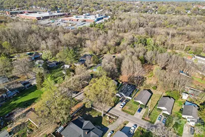 286 Epworth Street NW, Concord, NC 28027 - Photo 35