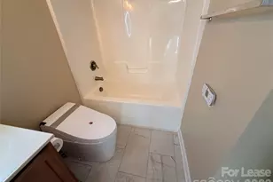 5219 Sunriver Rd, Gastonia, NC 28054 - Photo 9