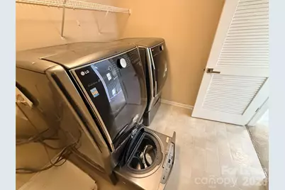 5219 Sunriver Road, Gastonia, NC 28054 - Photo 37