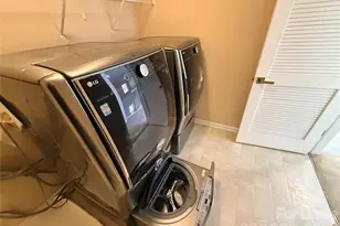 5219 Sunriver Rd, Gastonia, NC 28054 - Photo 37