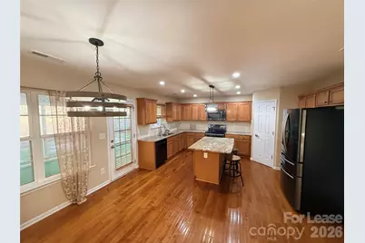 5219 Sunriver Road, Gastonia, NC 28054 - Photo 17