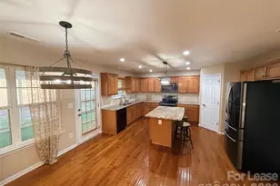 5219 Sunriver Rd, Gastonia, NC 28054 - Photo 17