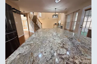 5219 Sunriver Road, Gastonia, NC 28054 - Photo 21