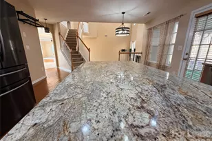 5219 Sunriver Rd, Gastonia, NC 28054 - Photo 21