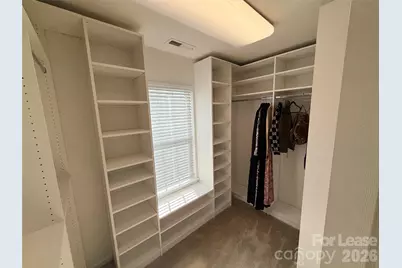 5219 Sunriver Road, Gastonia, NC 28054 - Photo 45