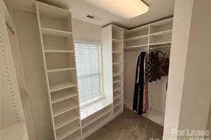 5219 Sunriver Rd, Gastonia, NC 28054 - Photo 45