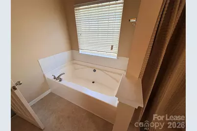 5219 Sunriver Road, Gastonia, NC 28054 - Photo 47