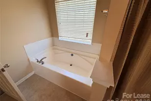 5219 Sunriver Rd, Gastonia, NC 28054 - Photo 47