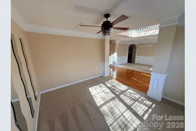 5219 Sunriver Road, Gastonia, NC 28054 - Photo 5