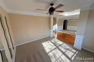 5219 Sunriver Rd, Gastonia, NC 28054 - Photo 5