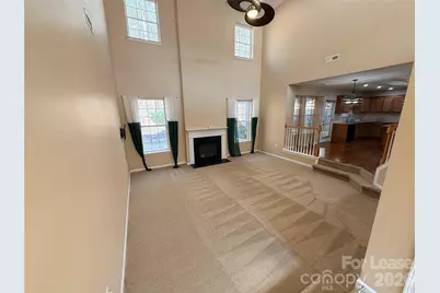 5219 Sunriver Road, Gastonia, NC 28054 - Photo 13