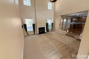 5219 Sunriver Rd, Gastonia, NC 28054 - Photo 13