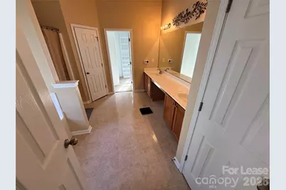 5219 Sunriver Road, Gastonia, NC 28054 - Photo 43