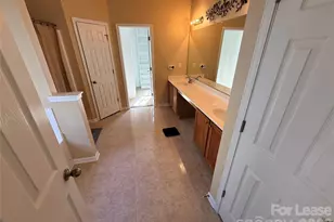 5219 Sunriver Rd, Gastonia, NC 28054 - Photo 43