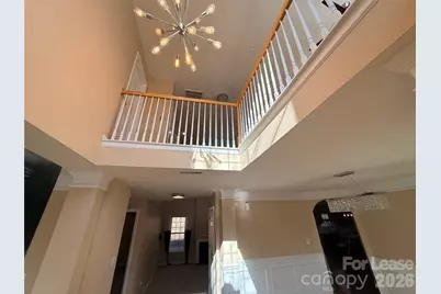 5219 Sunriver Road, Gastonia, NC 28054 - Photo 3