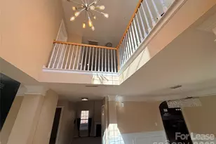 5219 Sunriver Rd, Gastonia, NC 28054 - Photo 3