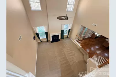 5219 Sunriver Road, Gastonia, NC 28054 - Photo 29