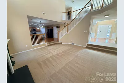 5219 Sunriver Road, Gastonia, NC 28054 - Photo 15