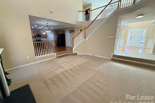 5219 Sunriver Rd, Gastonia, NC 28054 - Photo 15