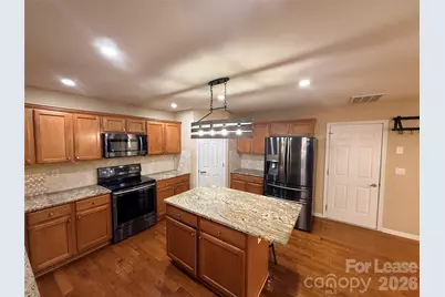 5219 Sunriver Road, Gastonia, NC 28054 - Photo 19