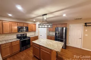 5219 Sunriver Rd, Gastonia, NC 28054 - Photo 19