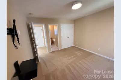 5219 Sunriver Road, Gastonia, NC 28054 - Photo 11