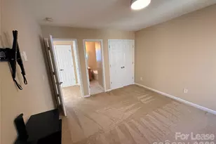 5219 Sunriver Rd, Gastonia, NC 28054 - Photo 11