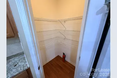 5219 Sunriver Road, Gastonia, NC 28054 - Photo 23