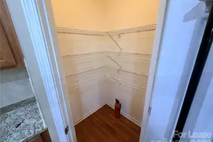 5219 Sunriver Rd, Gastonia, NC 28054 - Photo 23