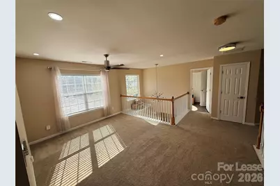 5219 Sunriver Road, Gastonia, NC 28054 - Photo 35