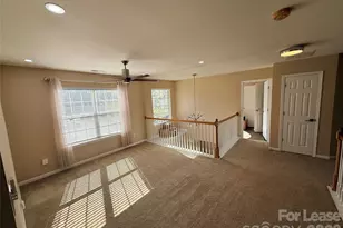 5219 Sunriver Rd, Gastonia, NC 28054 - Photo 35